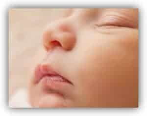 33 Imagini cu Bebeluşi Minunate Instagram 33 Imagini cu Bebeluşi Minunate Instagram