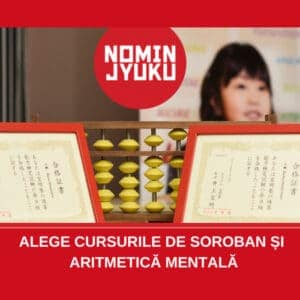 Cursuri-soroban-si-aritmentica-mentala-nomin-jyuku Cursuri-soroban-si-aritmentica-mentala-nomin-jyuku