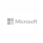 Microsoft Partner Konsultec