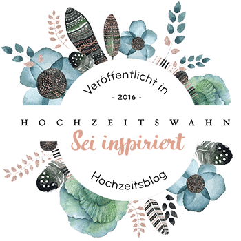 hzwbadge veroeffentlicht2016 blau