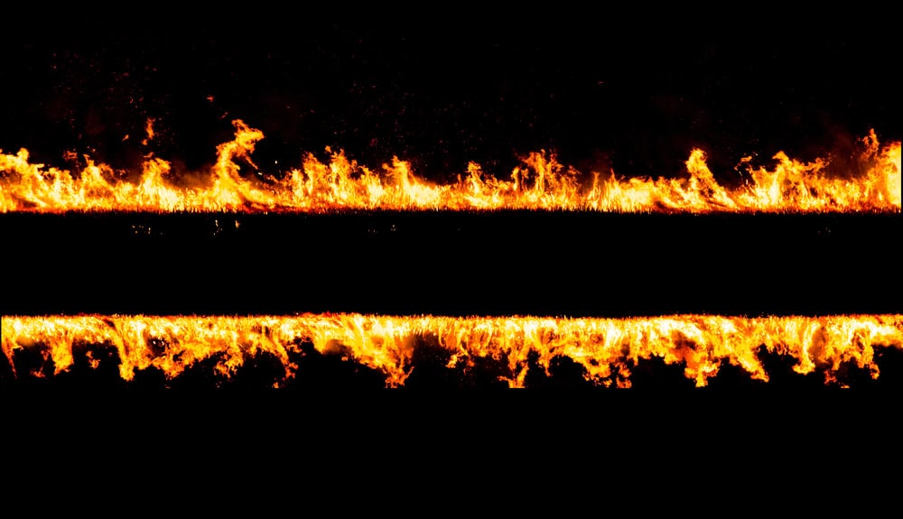Fire protection services