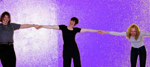 improv classes, improv classes for social anxiety, improvisation course london, london improv class, improv course for social skills, improv class for social confidence, overcome social anxiety