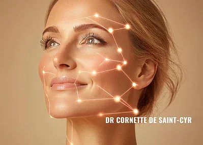 Fils tenseurs et production de collagène : comprendre leur rôle dans l’amélioration de la peau