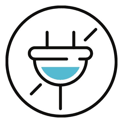 Магнезиев хлорид - енергия