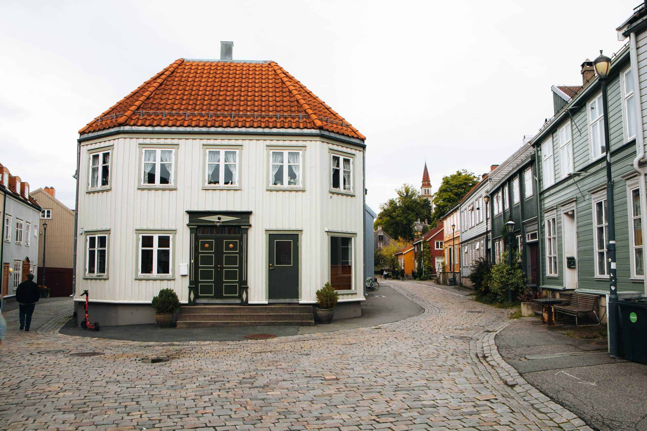 IMG_0793 Trondheim -