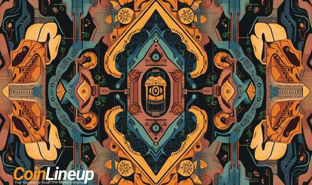 curve-finance-switches-domain-after-dns-security-breach