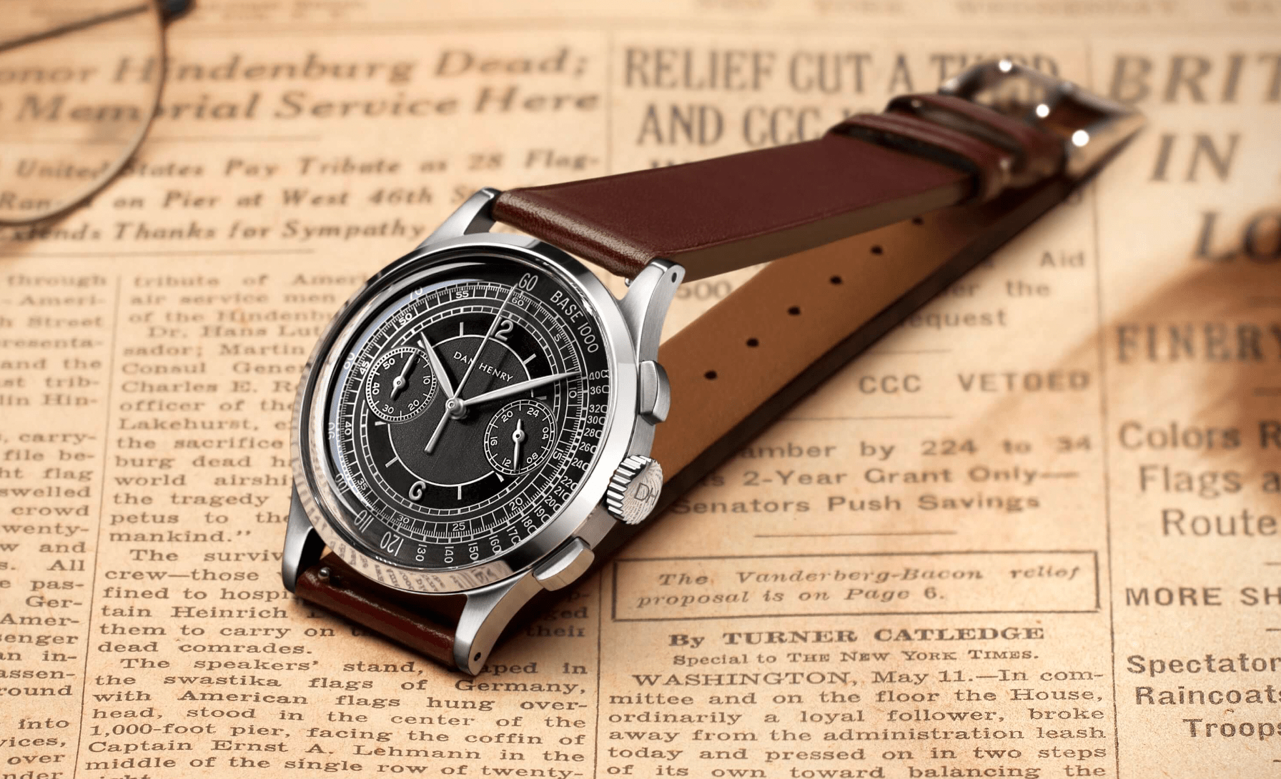 Best Affordable Watches