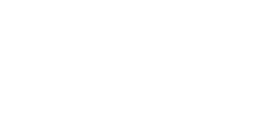 Katharina-Isele-Referenzen-Puressentiel