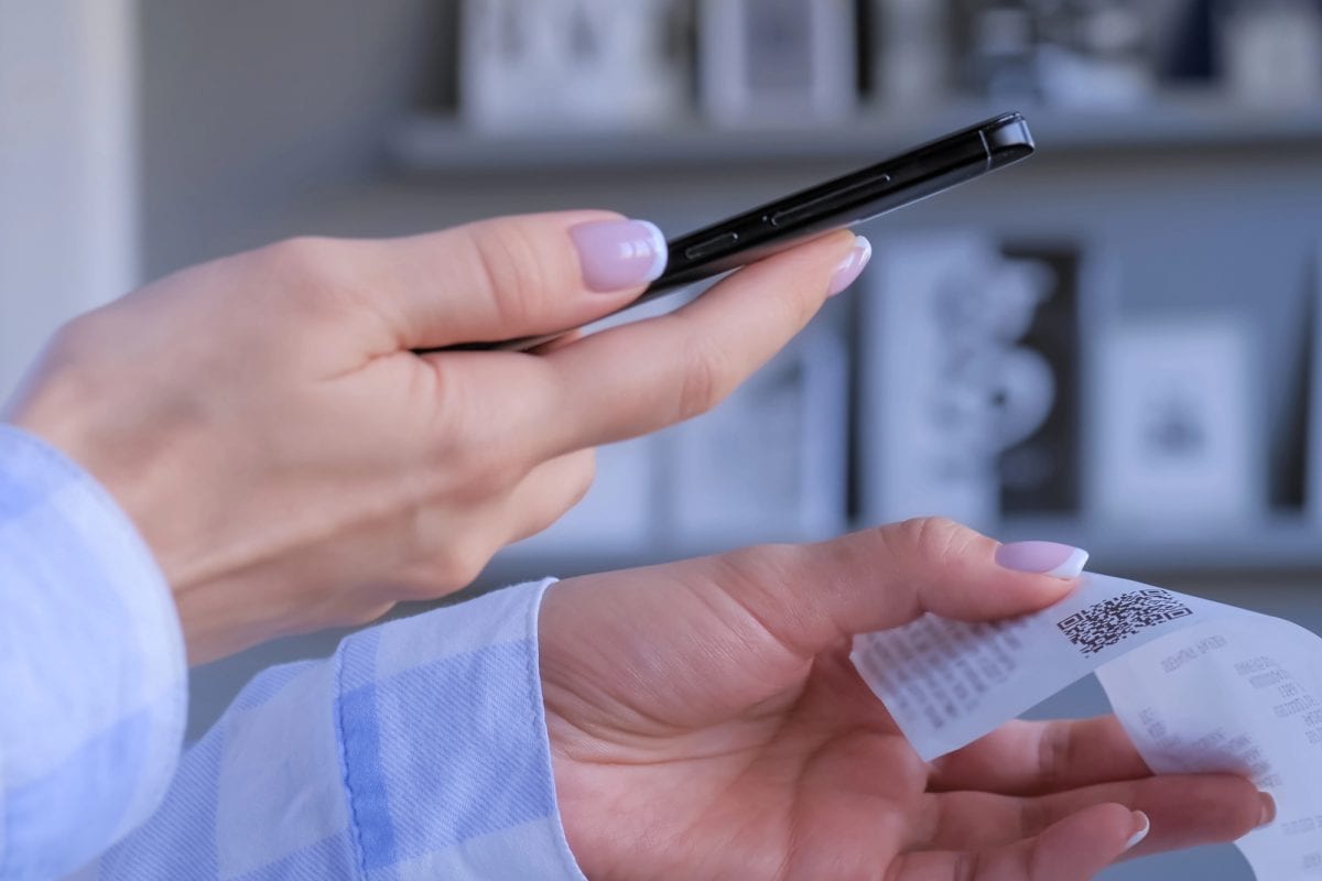 how much to save for an apartment