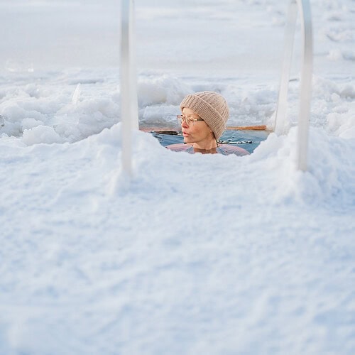 Niki Strbian family photographer Espoo 1