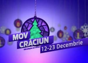mov-craciun-daruieste-un-viitor-la-digi24 Mov Crăciun Dăruieşte un Viitor la Digi24