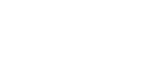 Velyo – Beste Tipps für Babys & Haushalt
