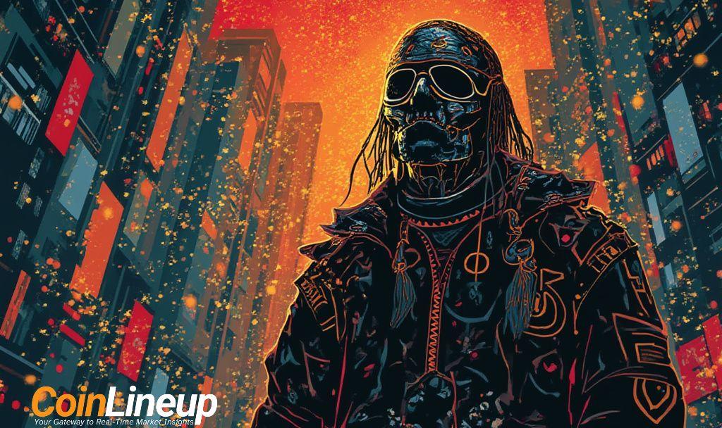 elon-musk-pursues-legal-action-against-openai