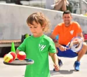 cursuri-de-tenis victor hanescu cursuri-de-tenis victor hanescu