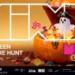 1920x1080TREASURE 1920x1080TREASURE