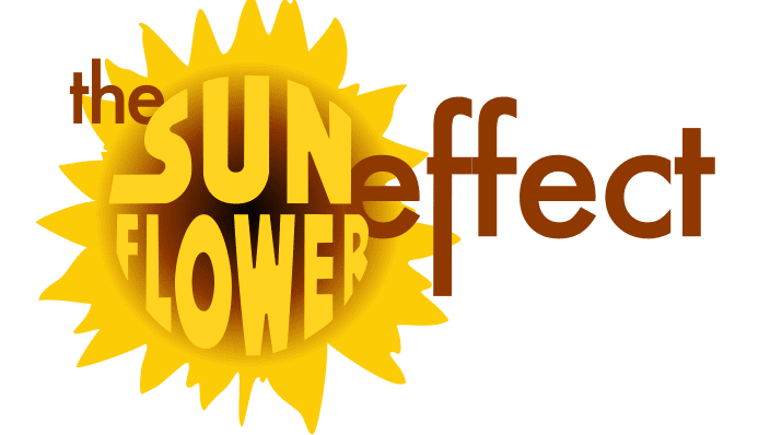 Sunflower Effect logo