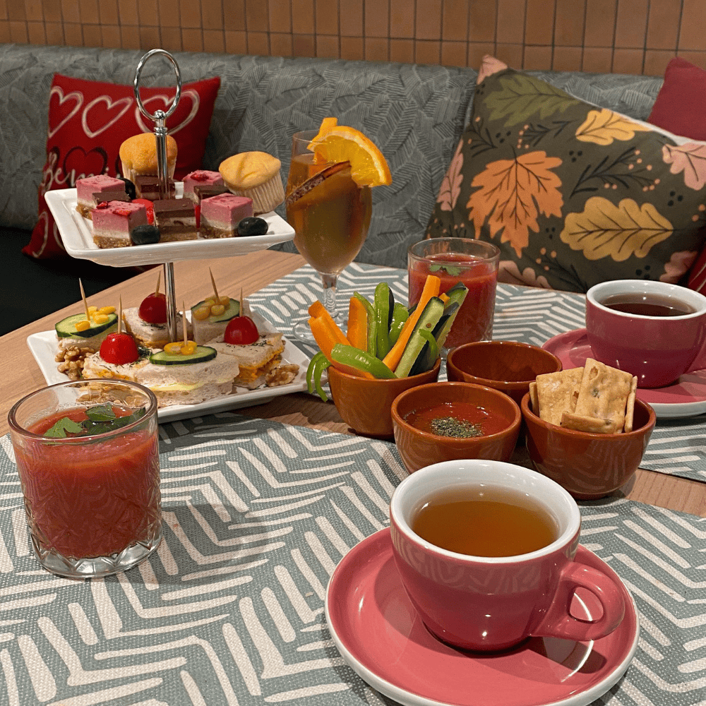 high tea restaurant amsterdam (6)