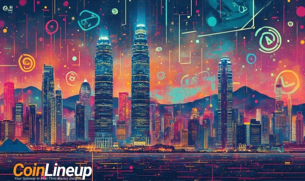 hong-kong-passes-stablecoin-bill-to-boost-digital-assets