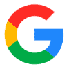 logo google