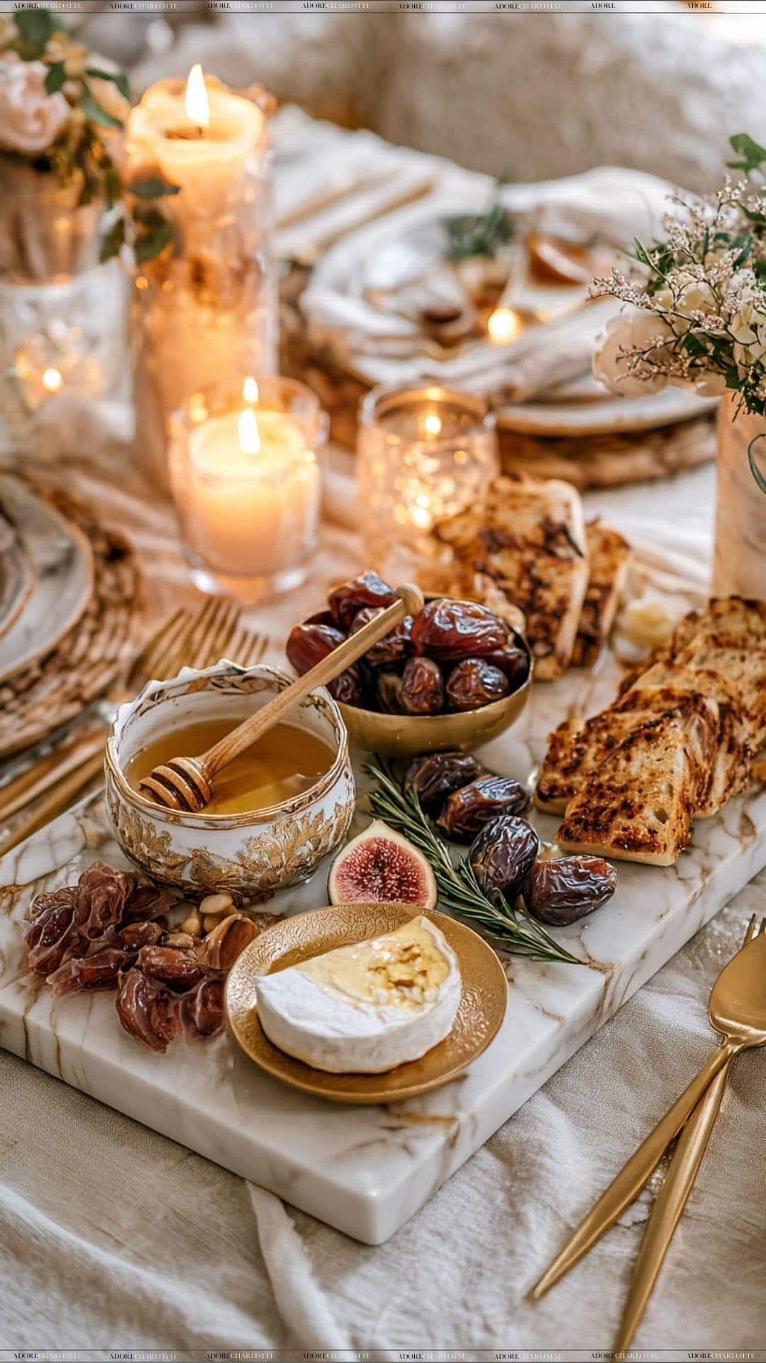 Middle east housewarming gifts