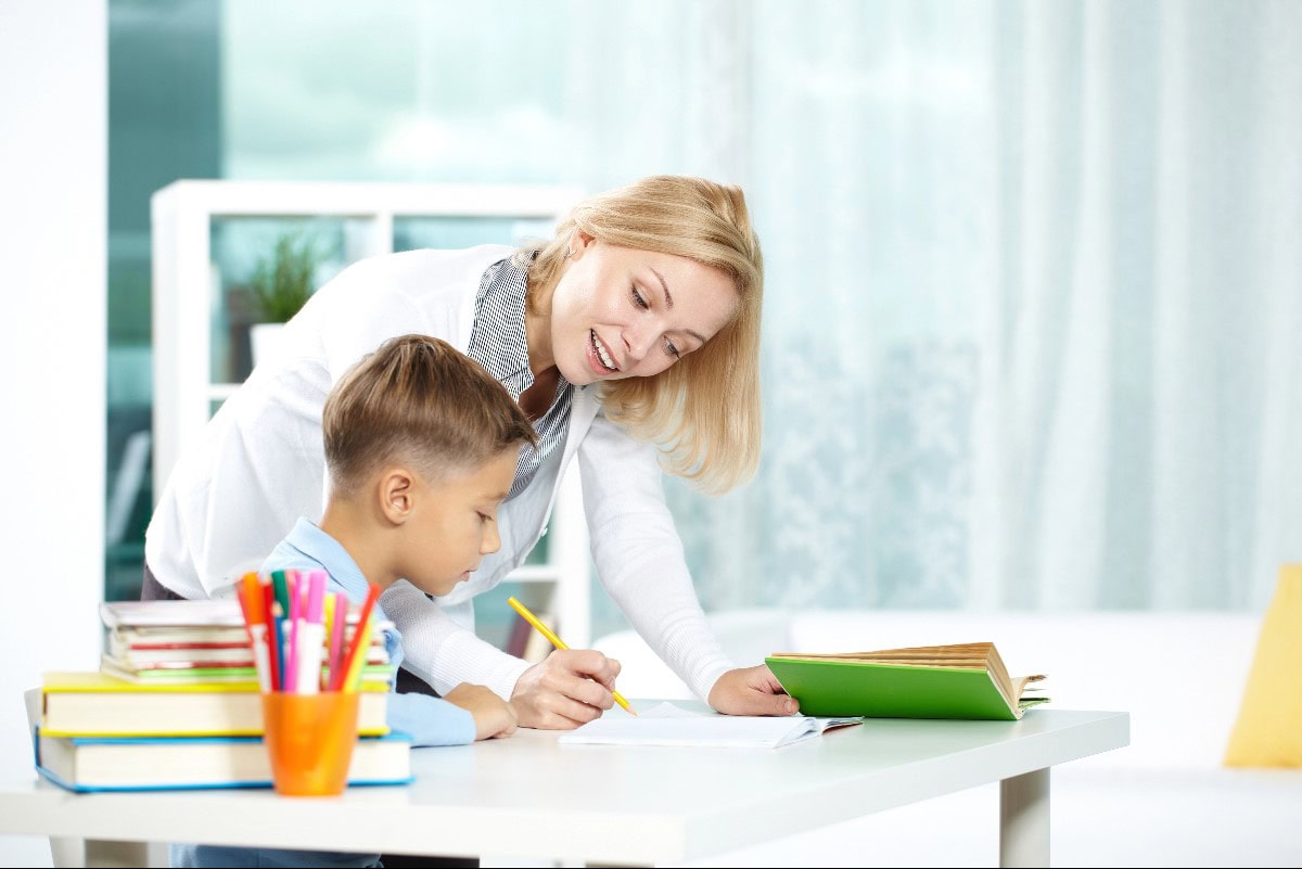 business ideas for teenagers