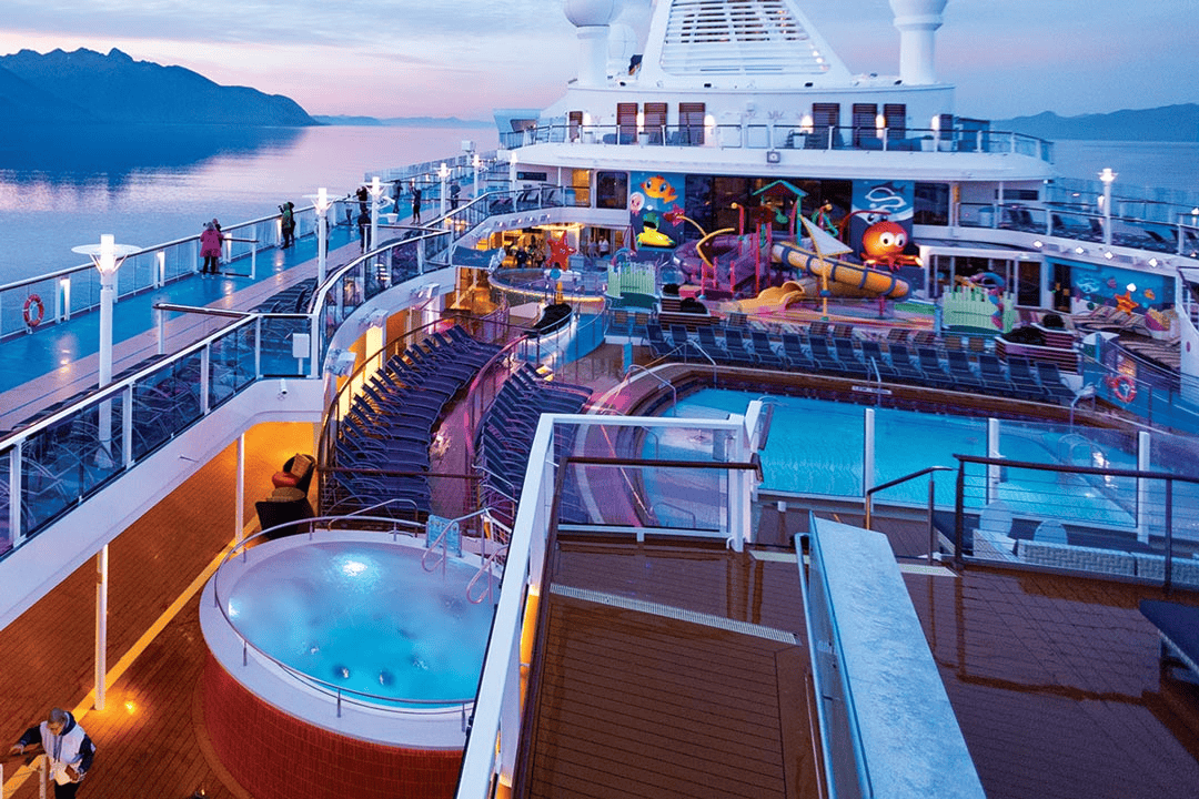 Major AAdvantage Changes in 2025: Instant Upgrades, New Lifetime Status, and More Ways to Redeem Miles 2 Ways to Use AAdvantage Miles