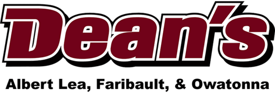 Dean's Towing & Roadside Services