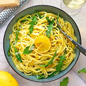 italienische Rezepte