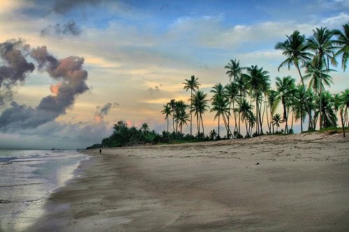 Somalia Travel Insurance Somalia Travel Insurance
