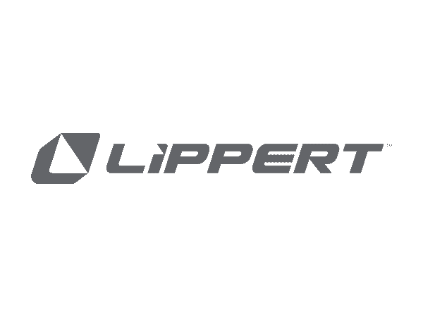 lippertcertifiedtechnician.png