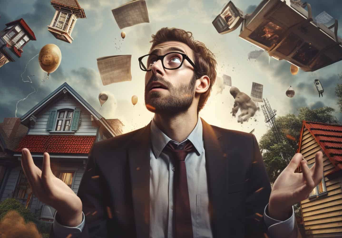 how-many-hard-money-loans-can-you-have-at-once-dfw-hard-money