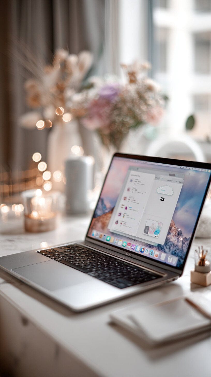 share personal files securely, set link expiry dates.