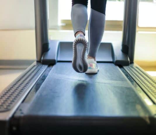Unleashing the Potential of Treadmill Running: Elevate Your Indoor Workouts
