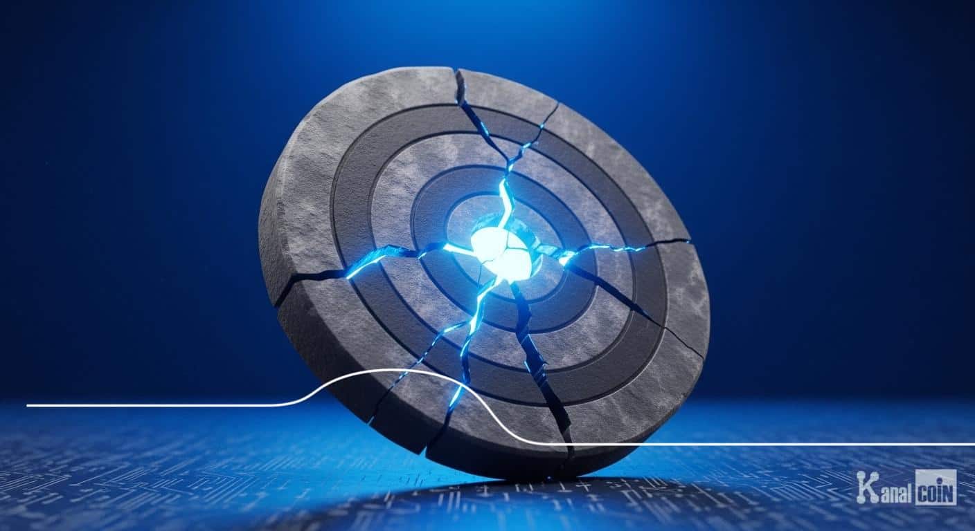 Coinbase (COIN) faces target cuts after Q4 miss