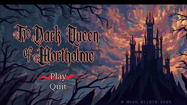 the dark queen of mortholme apk download the dark queen of mortholme apk download