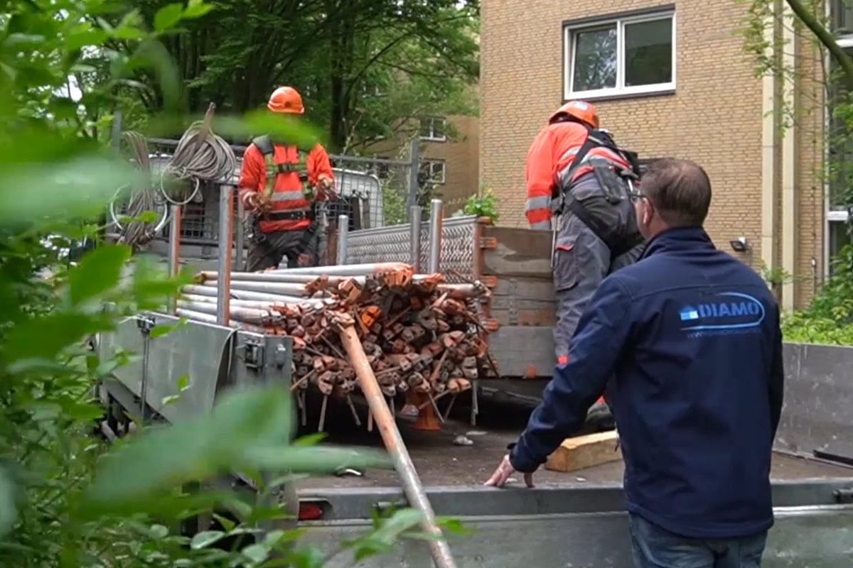 aannemer-diamo-bouwbegeleiding-small