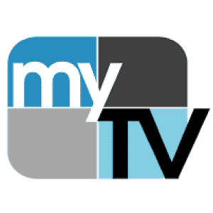 logo5