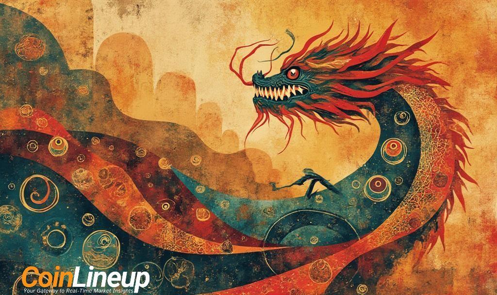 marco-materazzi-endorses-dragon-one-ttc-token-on-solanas-cooking-city