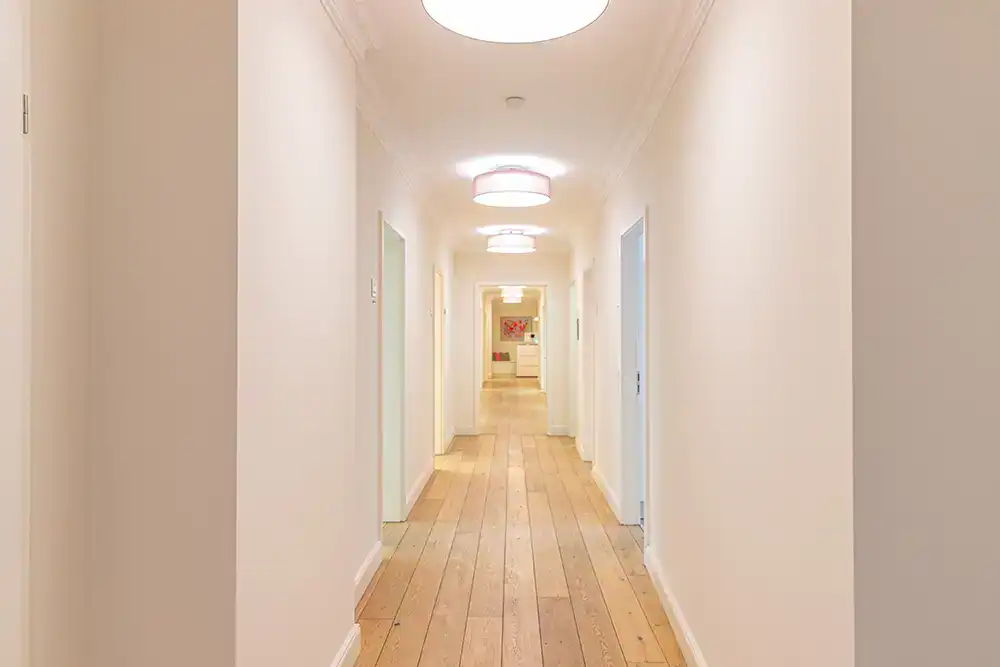 Dermatologie am Sendlinger Tor München