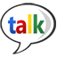 Follow Us on Google Talk Follow Us on Google Talk