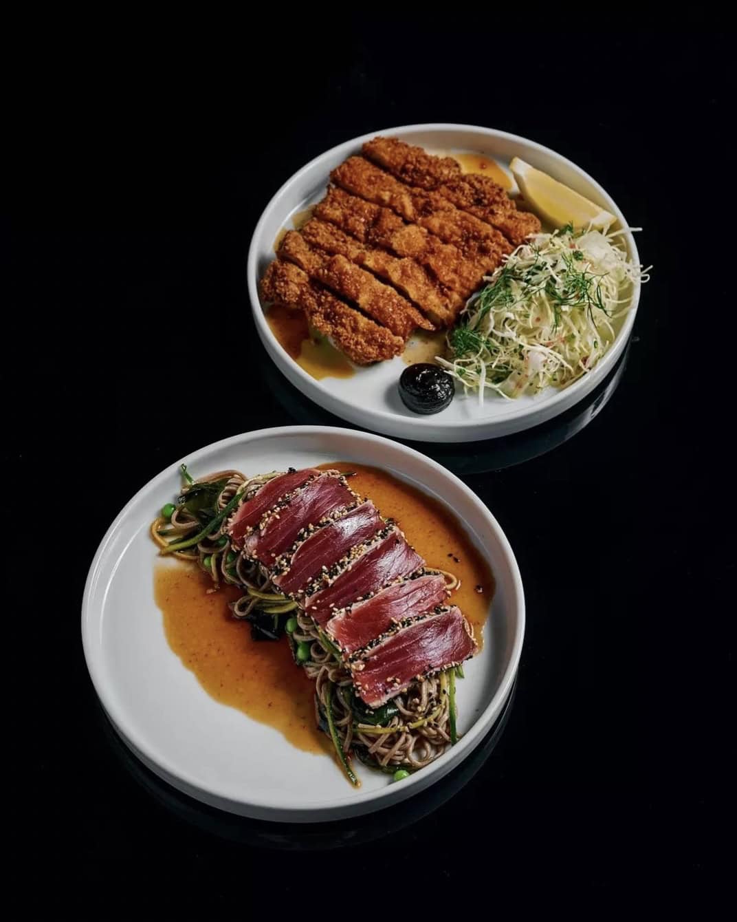 best restaurants melbourne