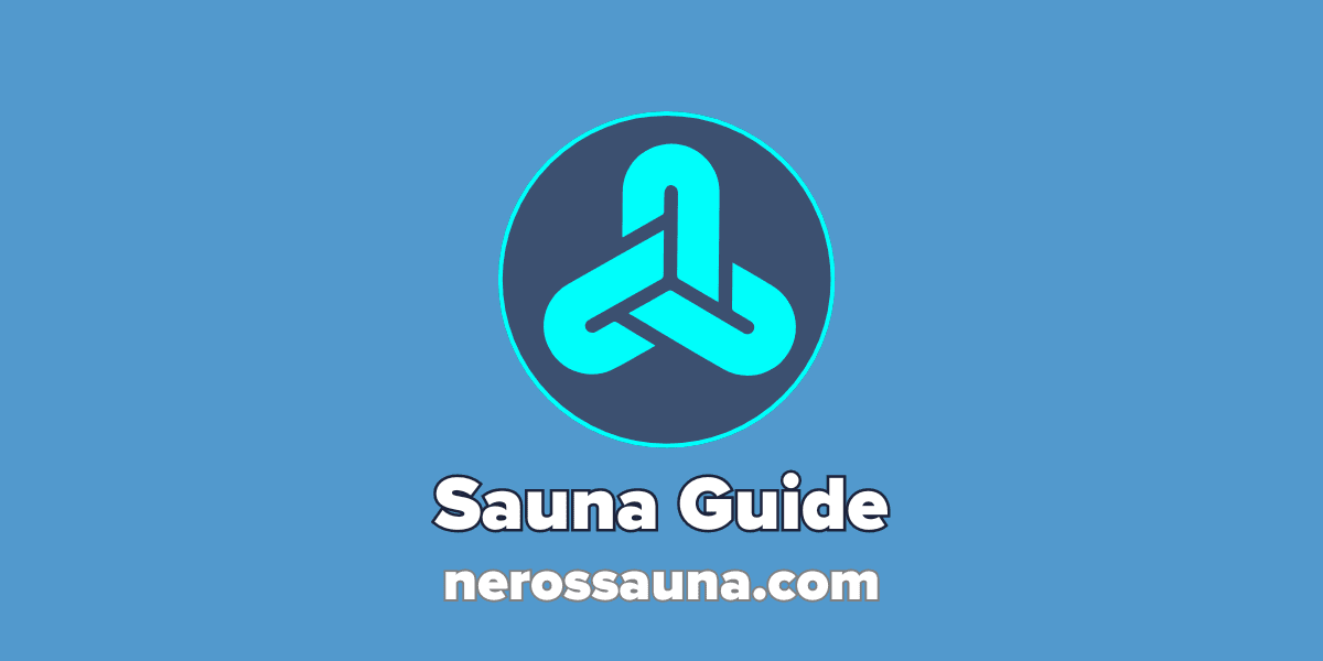 Is It Normal to Feel Nervous Before Visiting a Gay Sauna