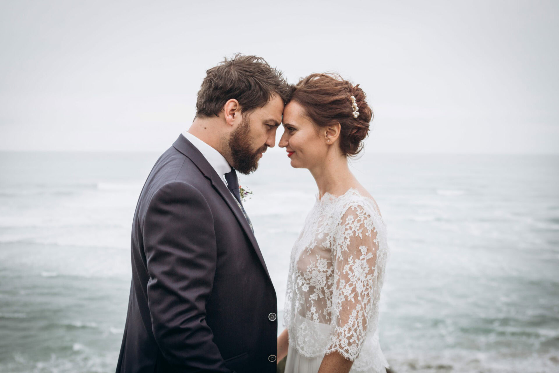 emak-bakea-mariage-angie-valentin emak bakea mariage en automne