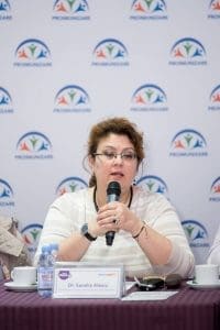 Dr. Sandra Alexiu (1)