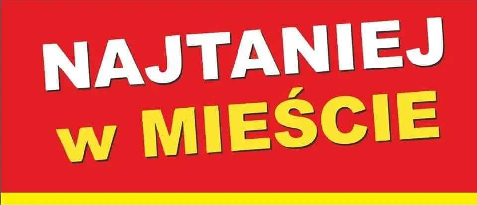 Awaryjne otwieranie drzwi Metalowych, zamów taniego ślusarza w Warszawie, działamy skutecznie i najtaniej w Polsce.