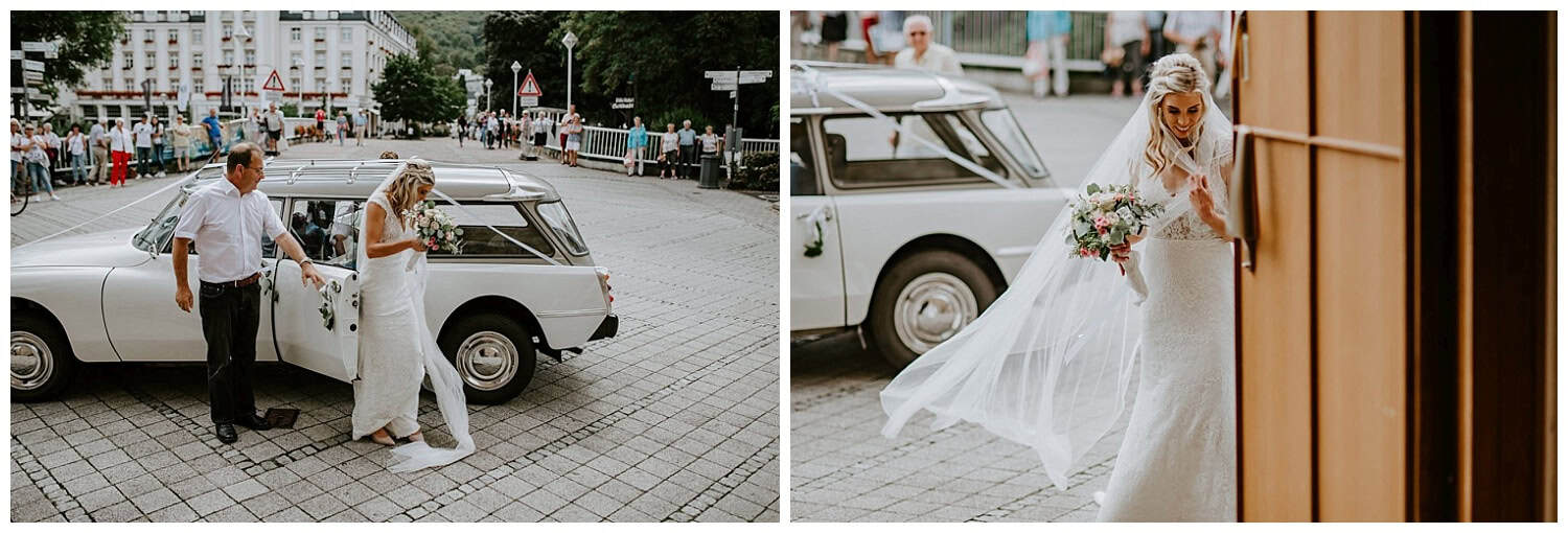 008 Hochzeitsfotograf Köln Adenbachhütte Hochzeit Adenbachhütte Hochzeit NRW Martin Luther Kirche Neuenahr Köln Bad Neuenahr Boho Vintage Hippie Elopement Vera Prinz 008 Hochzeitsfotograf Köln Adenbachhütte Hochzeit Adenbachhütte Hochzeit NRW Martin Luther Kirche Neuenahr Köln Bad Neuenahr Boho Vintage Hippie Elopement Vera Prinz