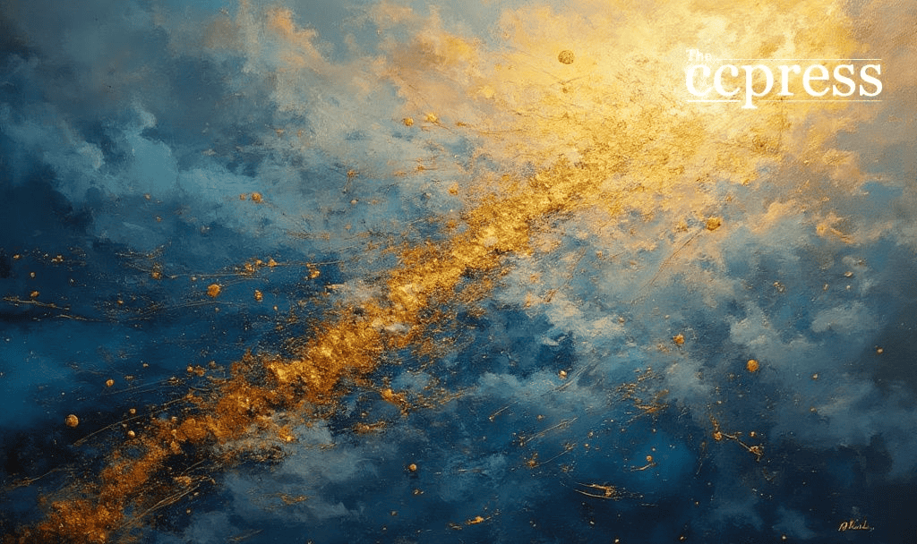 Ripple's Legal Triumph as SEC Drops Appeal 20 ripples-legal-victory-and-impact-on-cryptocurrency-regulation