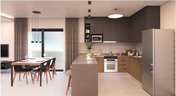 WhatsApp-Image-2025-02-17-at-17.11.24-2