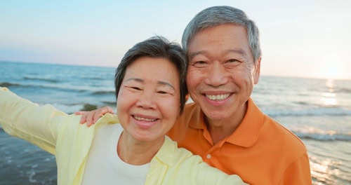 Mini Implant Dentures in Wayne, NJ | Tooth Replacement | Dr. Fine