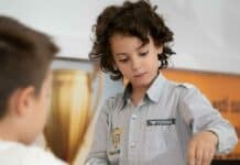 Cursuri de Șah pentru Copii la Școala de Șah! Cursuri de sah pentru Copii la Scoala de Sah 8